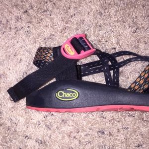 Women’s Chacos